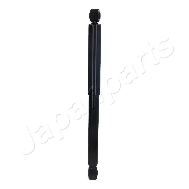 Амортизатор задній Japan Parts MM60008 ціна, від 23.01 USD