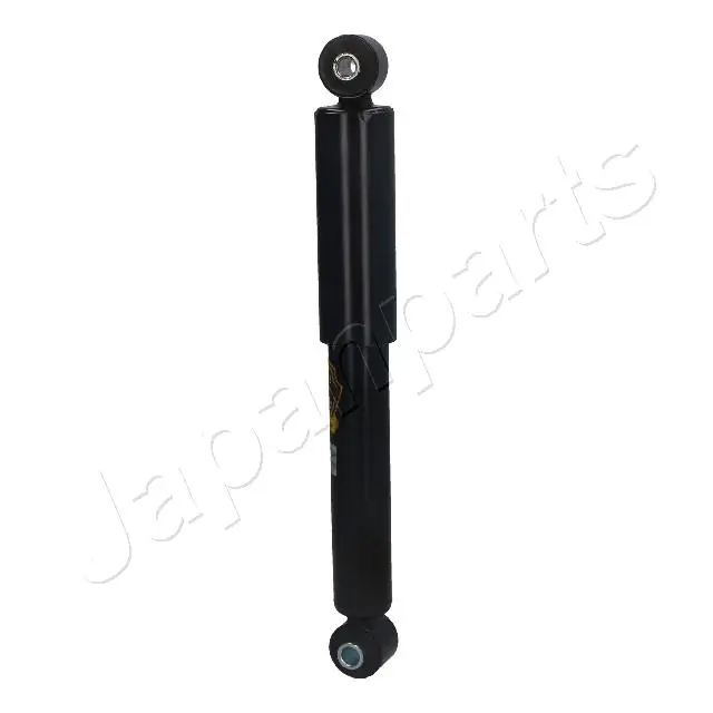 MM00625 Japan Parts Амортизатори задні