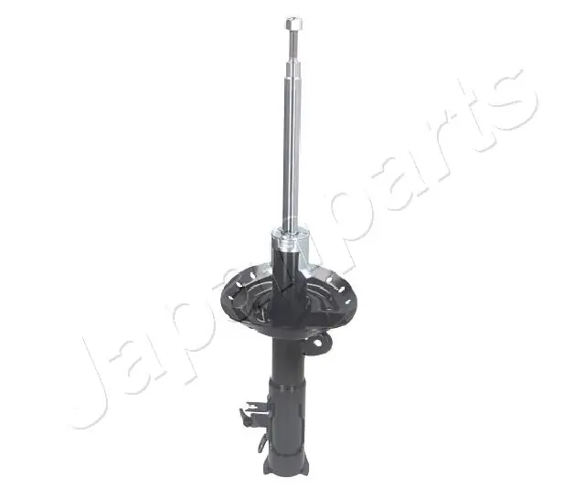Амортизатор передньої підвіски, лівий Japan Parts MM40051 ціна, від 50.16 USD