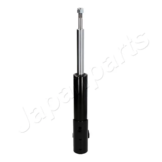 Стойка амортизатора передняя Japan Parts MM00946 ціна, від 85.69 USD