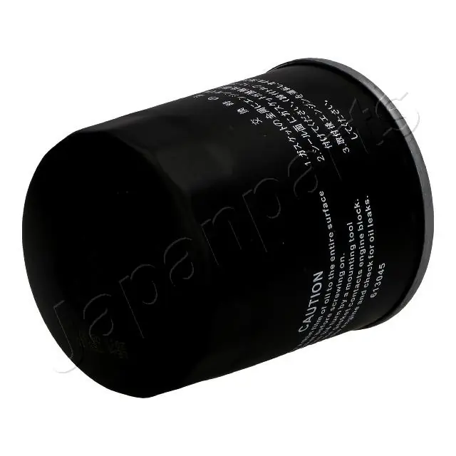 Масляний фільтр двигуна Japan Parts FO916S ціна, від 6.26 USD