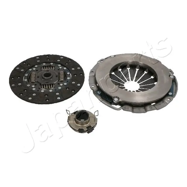 KF912 Japan Parts Зчеплення в зборі