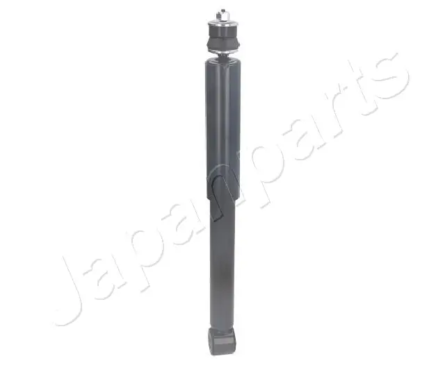 Амортизатор задній Japan Parts MM00342 ціна, від 40.63 USD