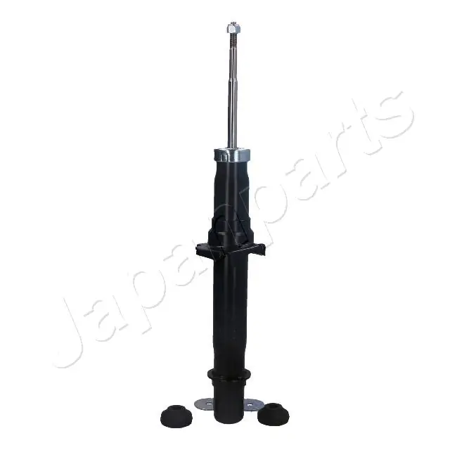 Амортизатор передній, правий Japan Parts MM40001 ціна, від 53.27 USD