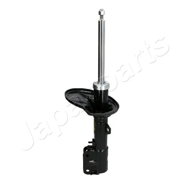 MM50081 Japan Parts Ліва передня стійка