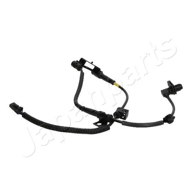 Передній правий датчик абс Japan Parts ABSK41 ціна, від 17.73 USD