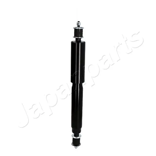 Стойка амортизатора передняя Japan Parts MM10122 ціна, від 35.70 USD