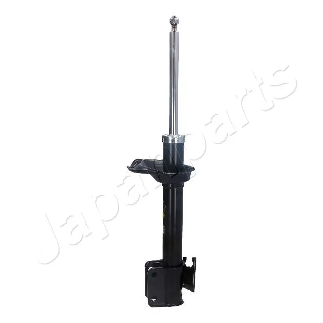 MM70014 Japan Parts Амортизатор задній, правий