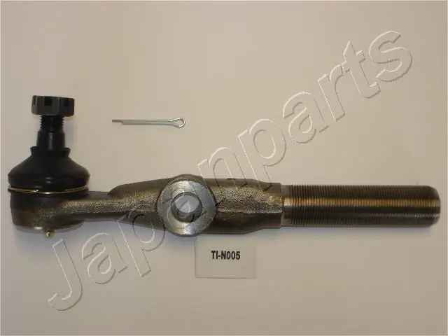 Рульовий наконечник 48520G9502 Nissan/Infiniti
