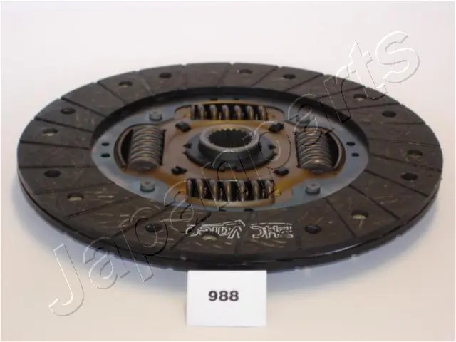 Зчеплення Sachs 1861936145 ціна, від 57.13 USD