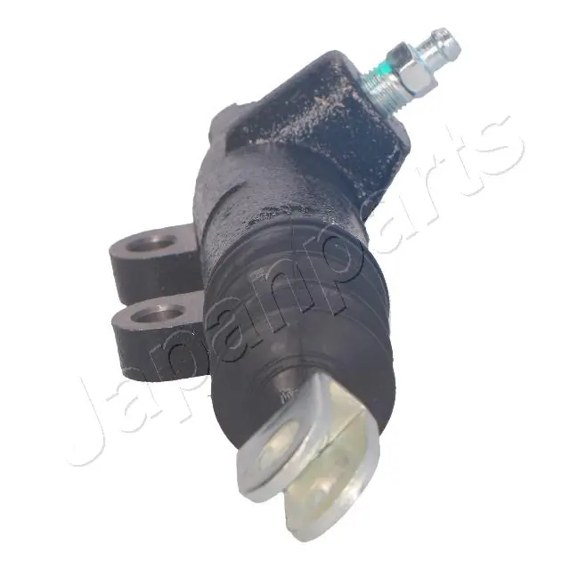 CYH01 Japan Parts Циліндр зчеплення робочий