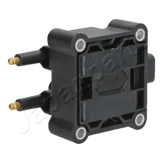 BO909 Japan Parts Котушка запалювання