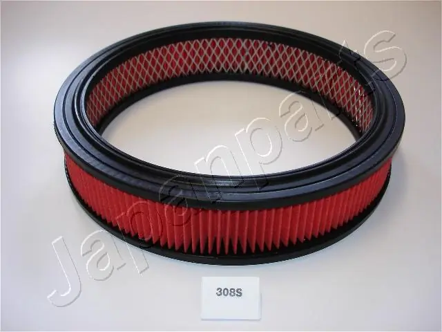 Купити B23008JC Japan Cars Автомобільний фільтр повітря