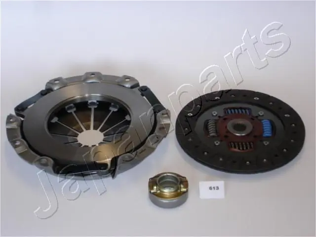 KF613 Japan Parts Зчеплення в зборі