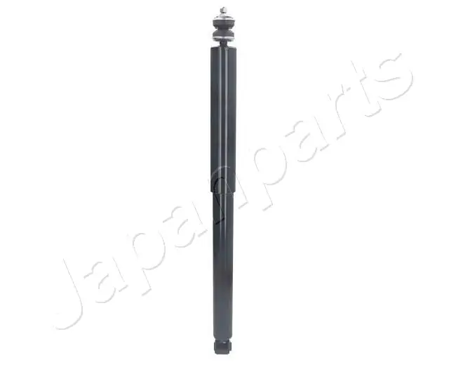 Амортизатор задній Japan Parts MM00769 ціна, від 29.99 USD