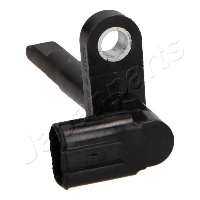 Датчик АБС задній лівий Japan Parts ABS285 ціна, від 12.82 USD
