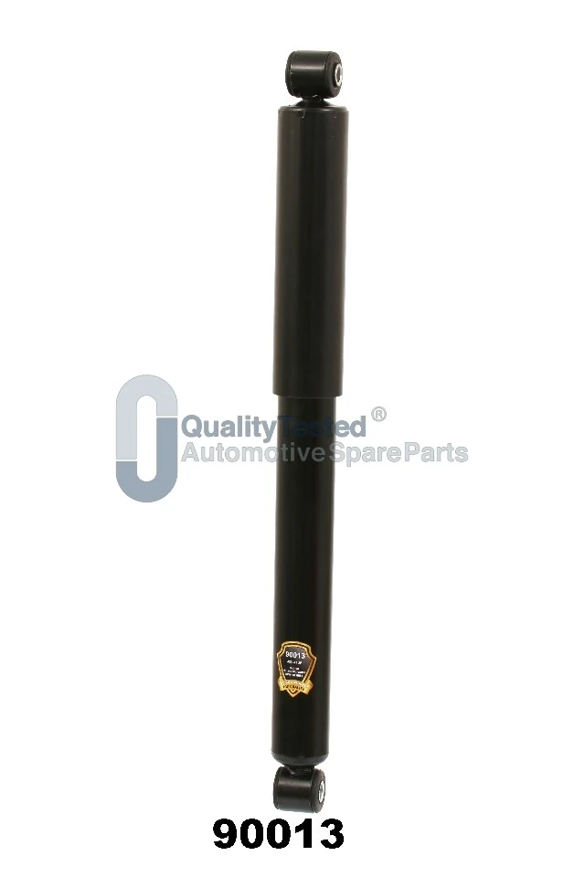 Амортизатор задній 357103070000 Magneti Marelli