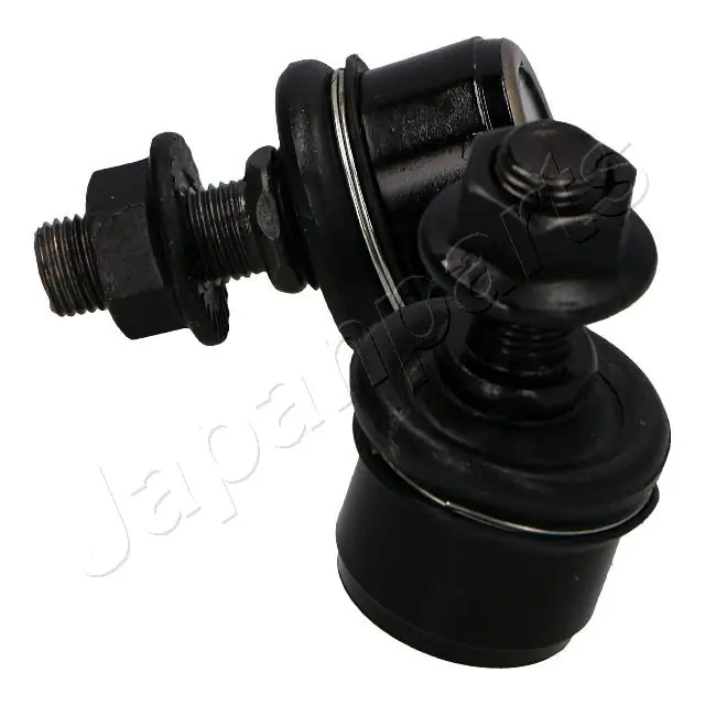 SIH27R Japan Parts Солдатик стабілізатора, переднього, правий