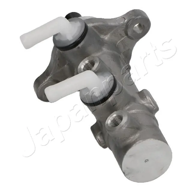 PFK35 Japan Parts Циліндр гальмівний, головний