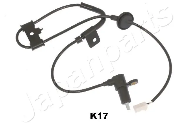 Купити ABSK17 Japan Parts Датчик АБС (ABS) задній, лівий
