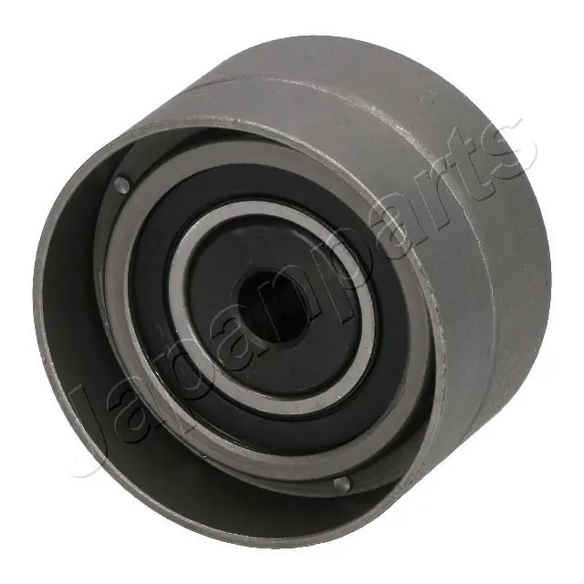 Ролик ременя ГРМ, паразитний Japan Parts BE101 ціна, від 15.35 USD