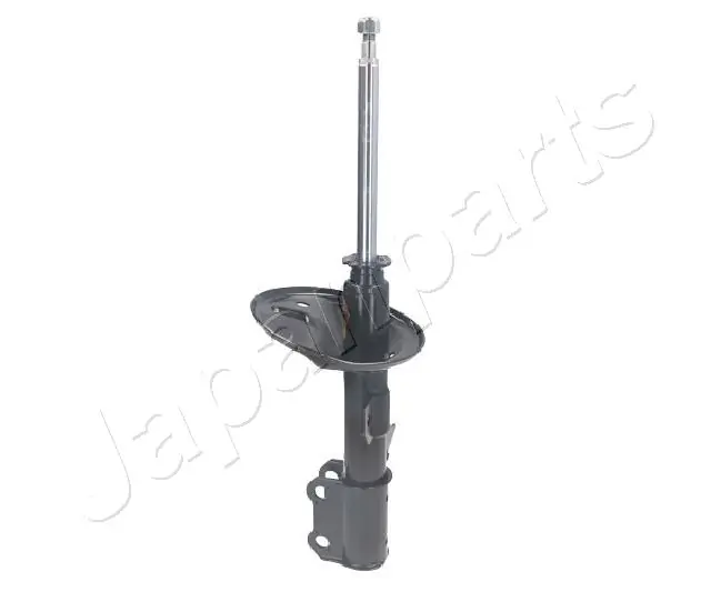 MM20009 Japan Parts Ліва передня стійка