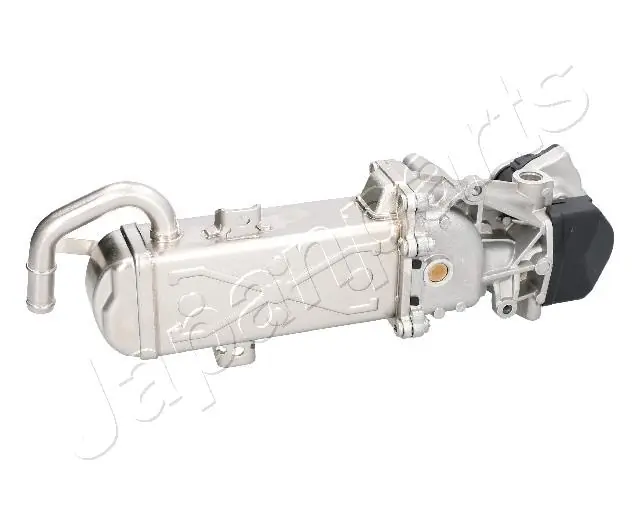 Радіатор системи EGR рециркуляції вихлопних газів Japan Parts EGR0907 ціна, від 161.64 USD
