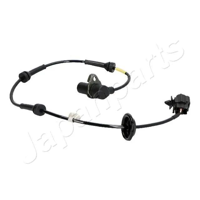 Датчик ABS передній лівий Japan Parts ABSW10 ціна, від 13.15 USD