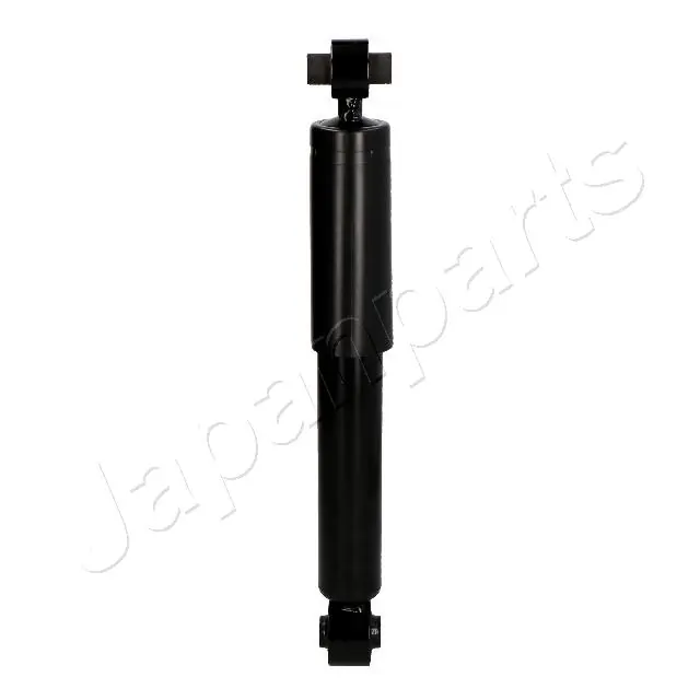 Амортизатор задній Japan Parts MM00993 ціна, від 26.05 USD