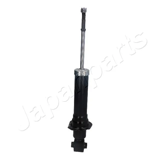 Амортизатор задній, правий Japan Parts MM20031 ціна, від 32.63 USD