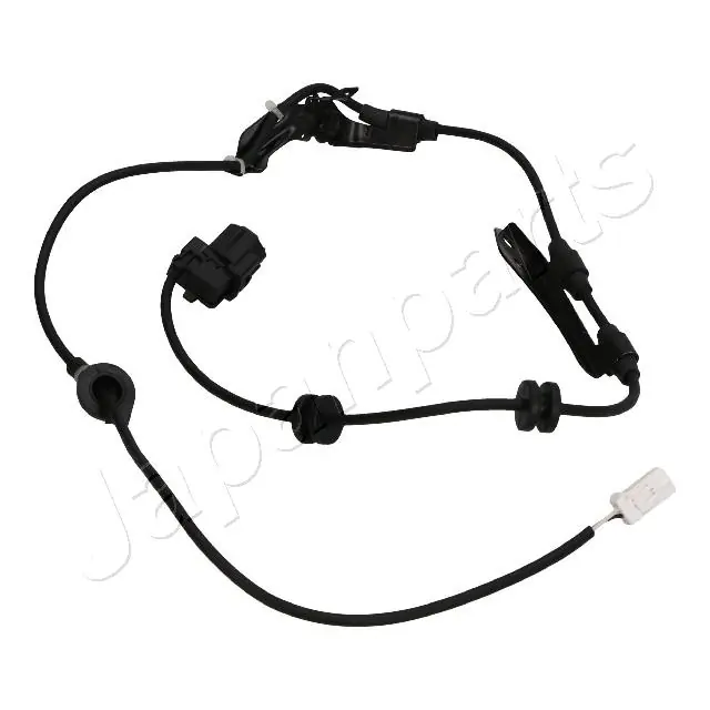 Купити ABS2000 Japan Parts Дріт датчика АБС задній правий