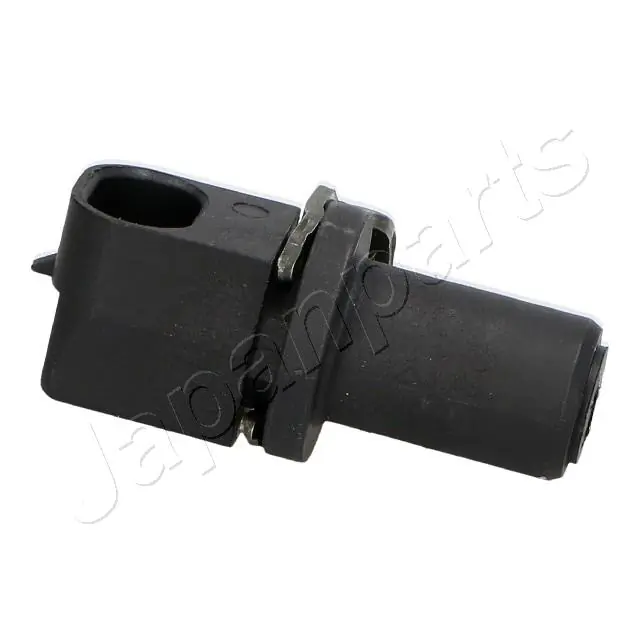 Датчик ABS передній лівий Japan Parts ABSW12 ціна, від 16.04 USD