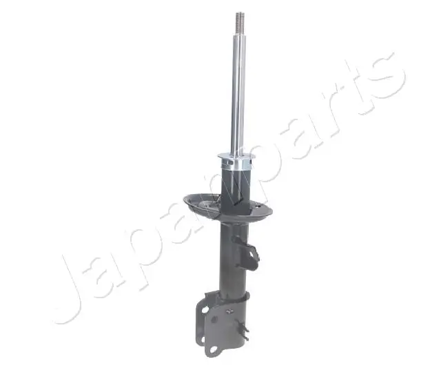 Амортизатор передньої підвіски, лівий Japan Parts MMW0033 ціна, від 38.19 USD