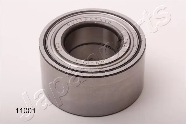 KK11001 Japan Parts Підшипник маточини передньої