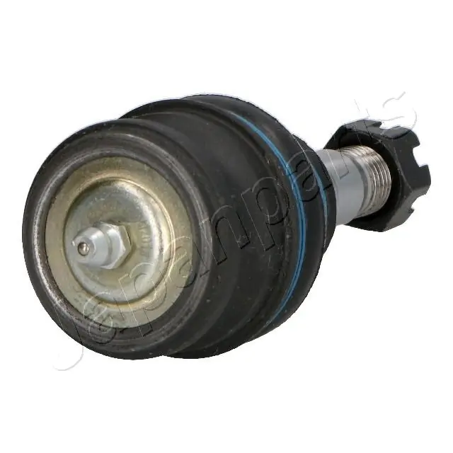 Кульова опора, нижня Japan Parts BJ799 ціна, від 11.72 USD
