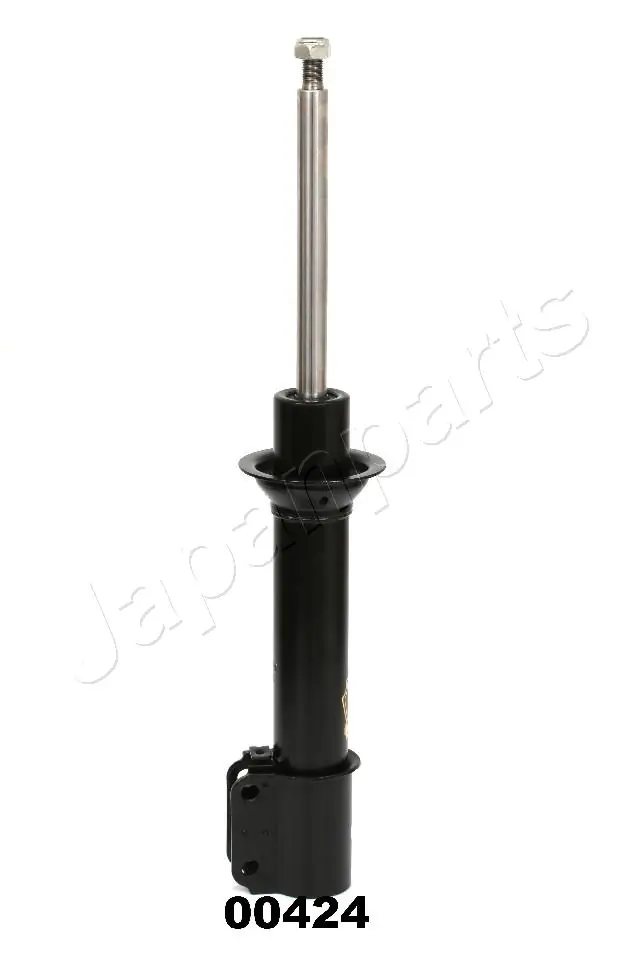 MM00424 Japan Parts Стійка передня