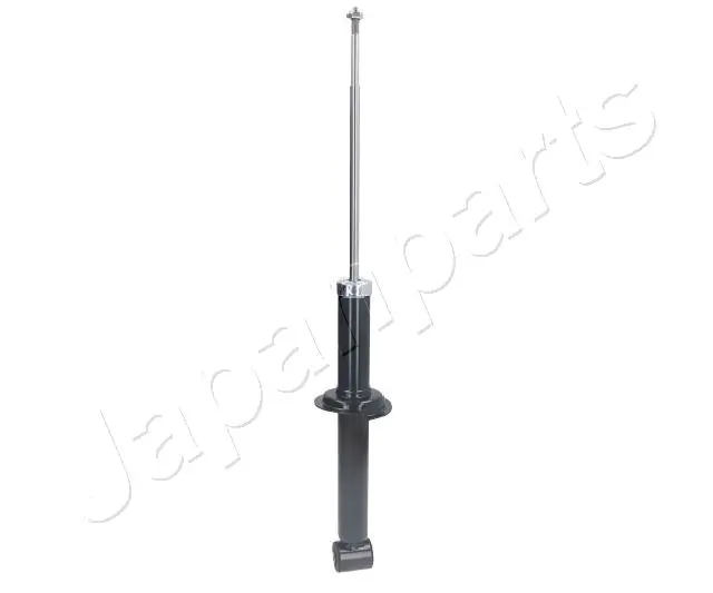 Амортизатор задній Japan Parts MM00028 ціна, від 29.24 USD