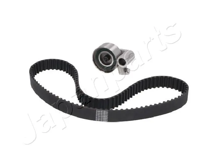 Комплект ГРМ Japan Parts KDD288B ціна, від 44.67 USD
