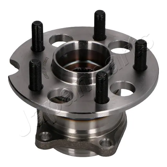 Маточини задніх коліс Japan Parts KK22077 ціна, від 64.57 USD