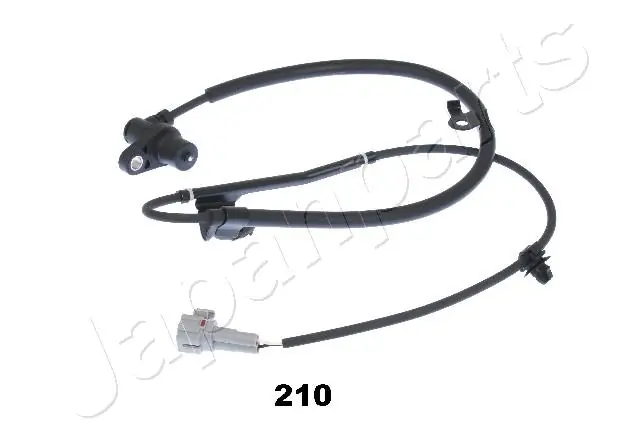 ABS210 Japan Parts Сенсор АБС
