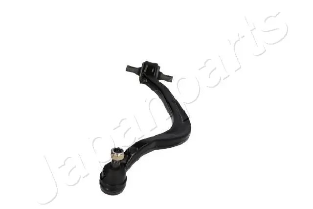 CJ522R Japan Parts Важіль передньої підвіски нижній, правий
