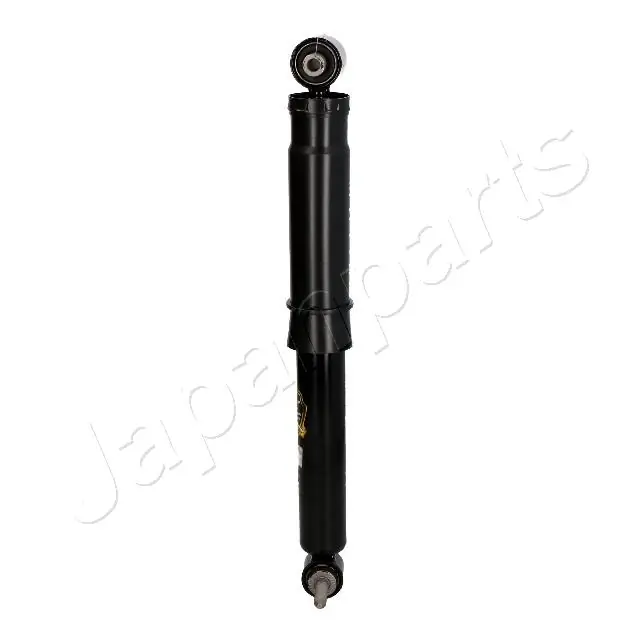 MM01009 Japan Parts Амортизатори задні