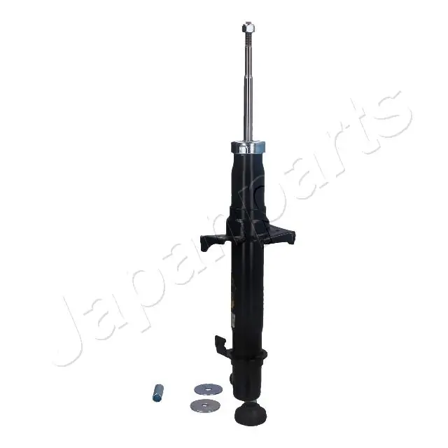 MM40001 Japan Parts Амортизатор передньої підвіски