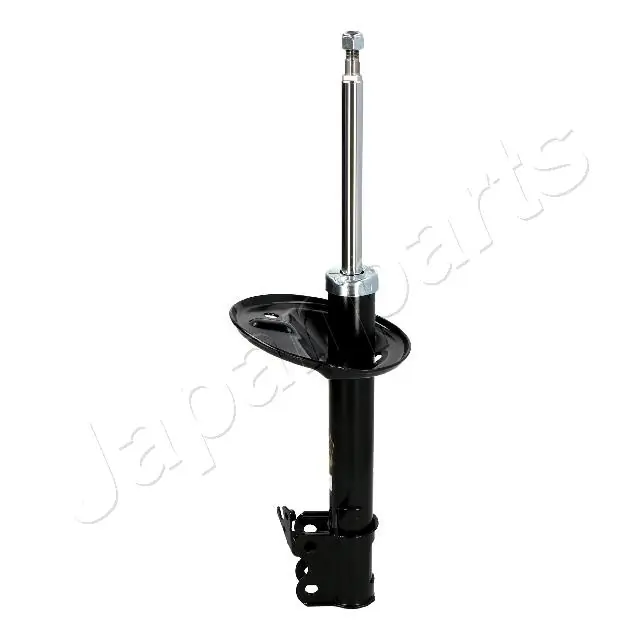 MM22074 Japan Parts Ліва передня стійка