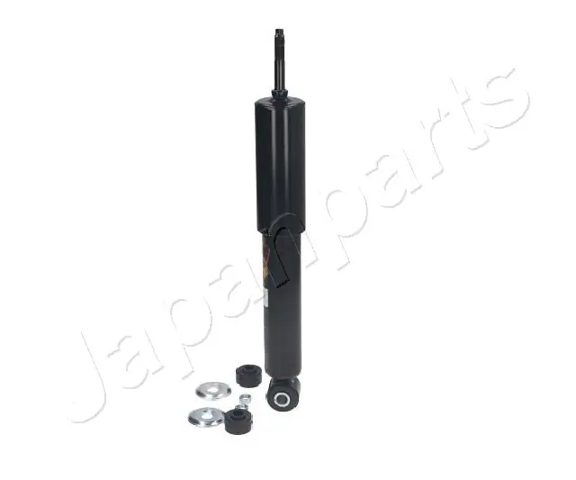 MM00279 Japan Parts Стійка передня