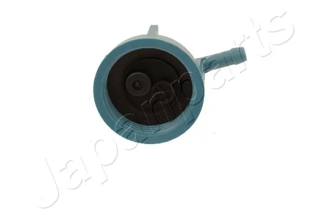 KH001 Japan Parts Пробка розширювального бачка