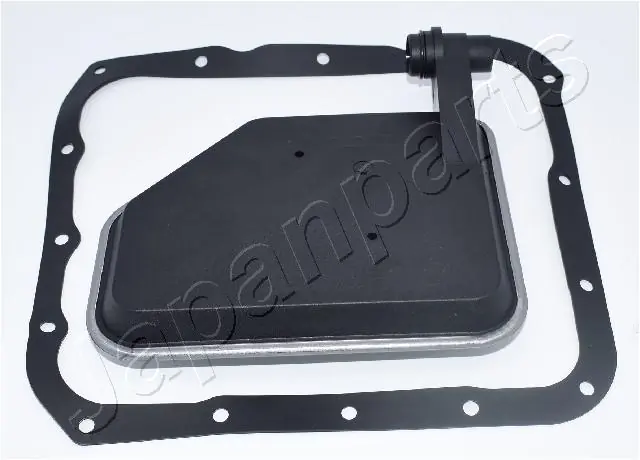 FT099 Japan Parts Масло в коробку автомат