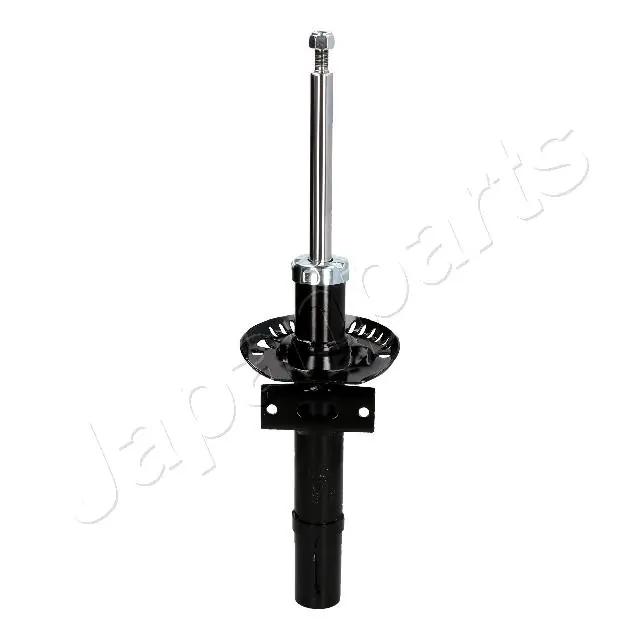 Стойка амортизатора передняя Japan Parts MM01031 ціна, від 39.60 USD