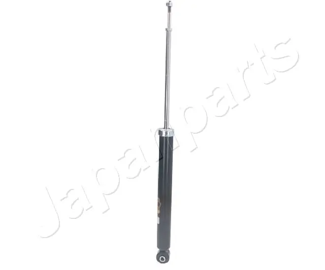 MM00121 Japan Parts Амортизатор задній, правий