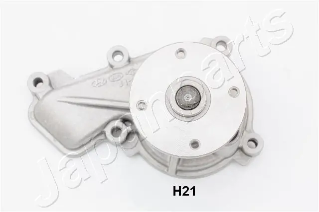 PQH21 Japan Parts Насос охолодження